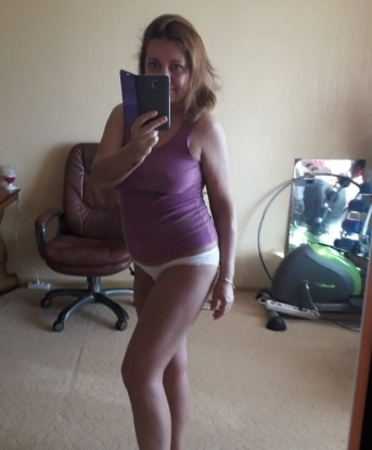 Анкета проститутки Амина - город Белая Глина, 40 лет, №719